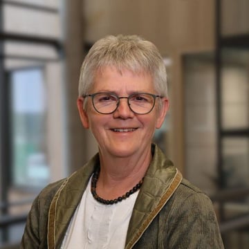 Jonna Bach