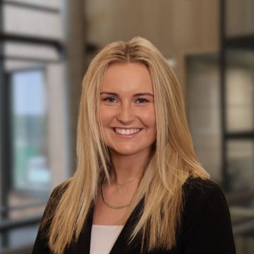 Julie Søndergaard Stie