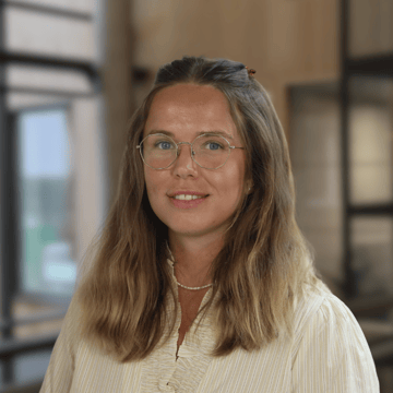 Julie Toft Skovsund