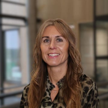 Kia Klostergaard Gaardlund