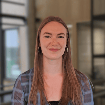 Katrin Stochholm Baatrup