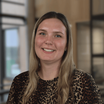 Laura Neiiendam Kjeldsen
