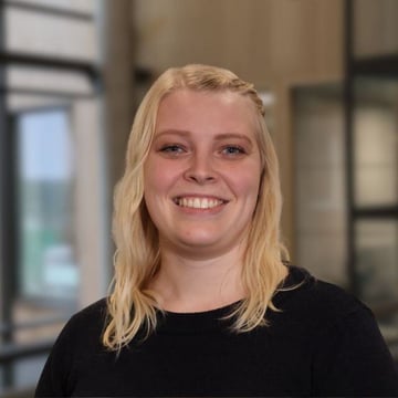 Malene Rudbæk Andersen