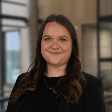 Natasha Mohr Vidbjørg