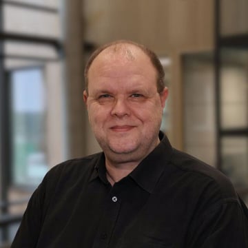 Peter G. Heidemann