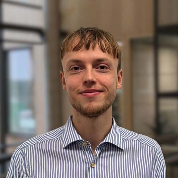 Peter Lindholt Nielsen