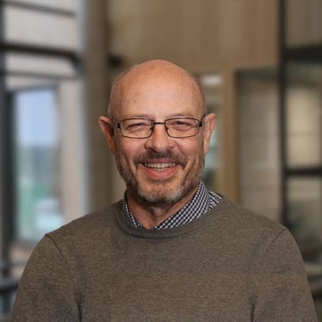 Poul Erik Poulsen