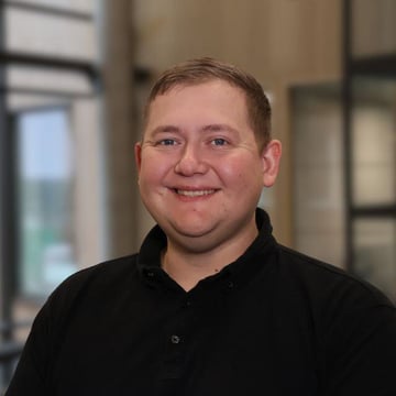 Ronnie Høgh