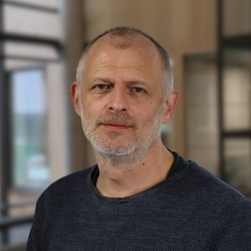 Søren Bjerregaard Jensen