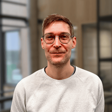 Simon Lengsø