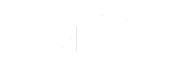 Logo_Negativ_400x150