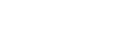 Agillix Logo - Negativ