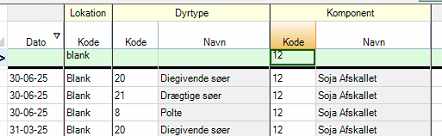 Billede2-2