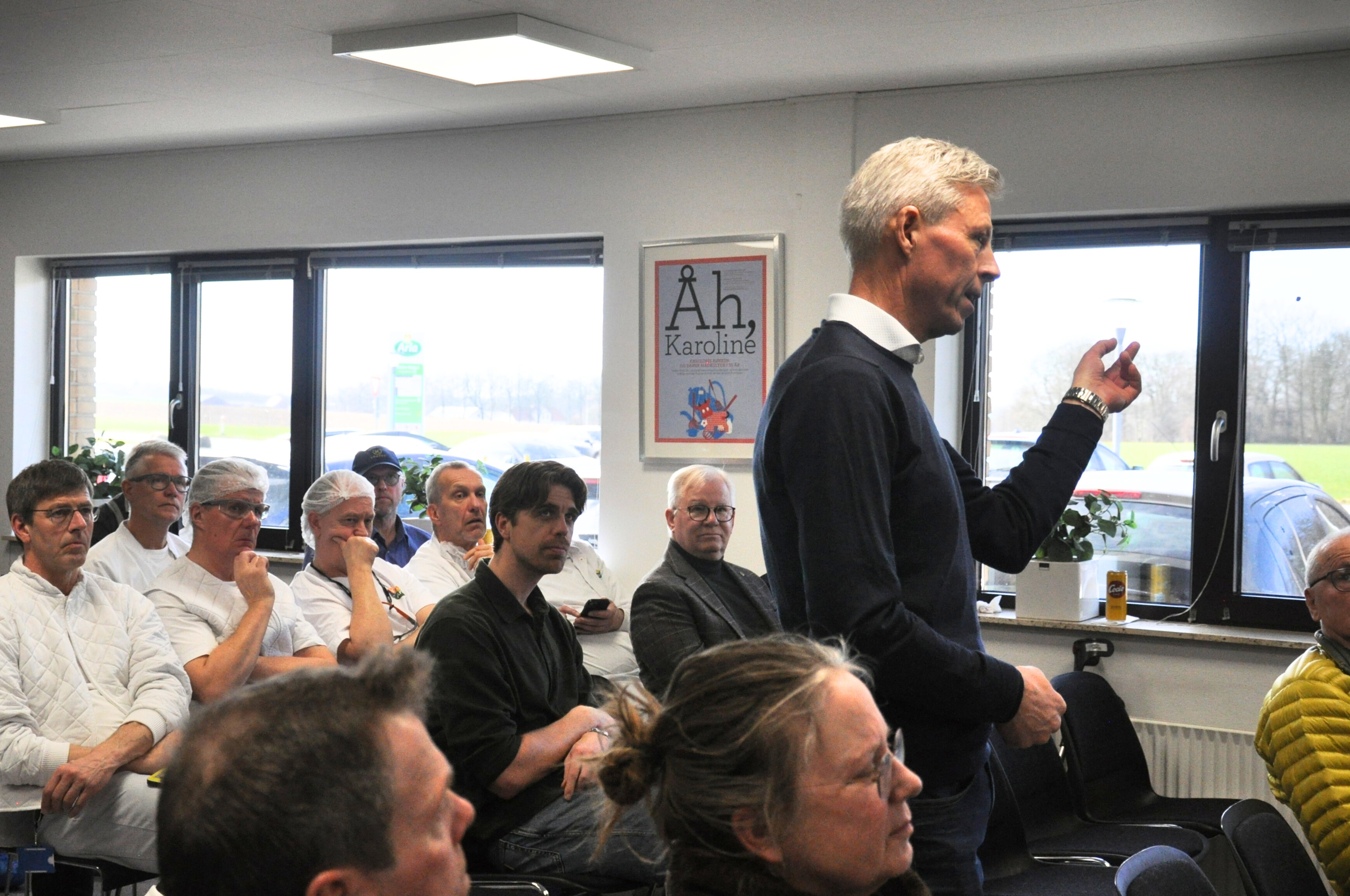 DSC_1547 – redigeret-1