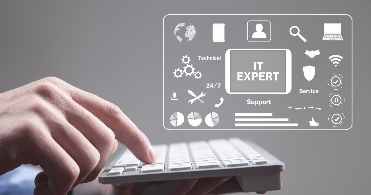 Digital Innovation_1200x630px