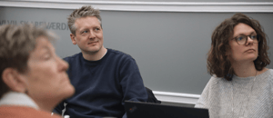 Nyansættelser,Billede_AgillixUpdate_1138x495px (5)