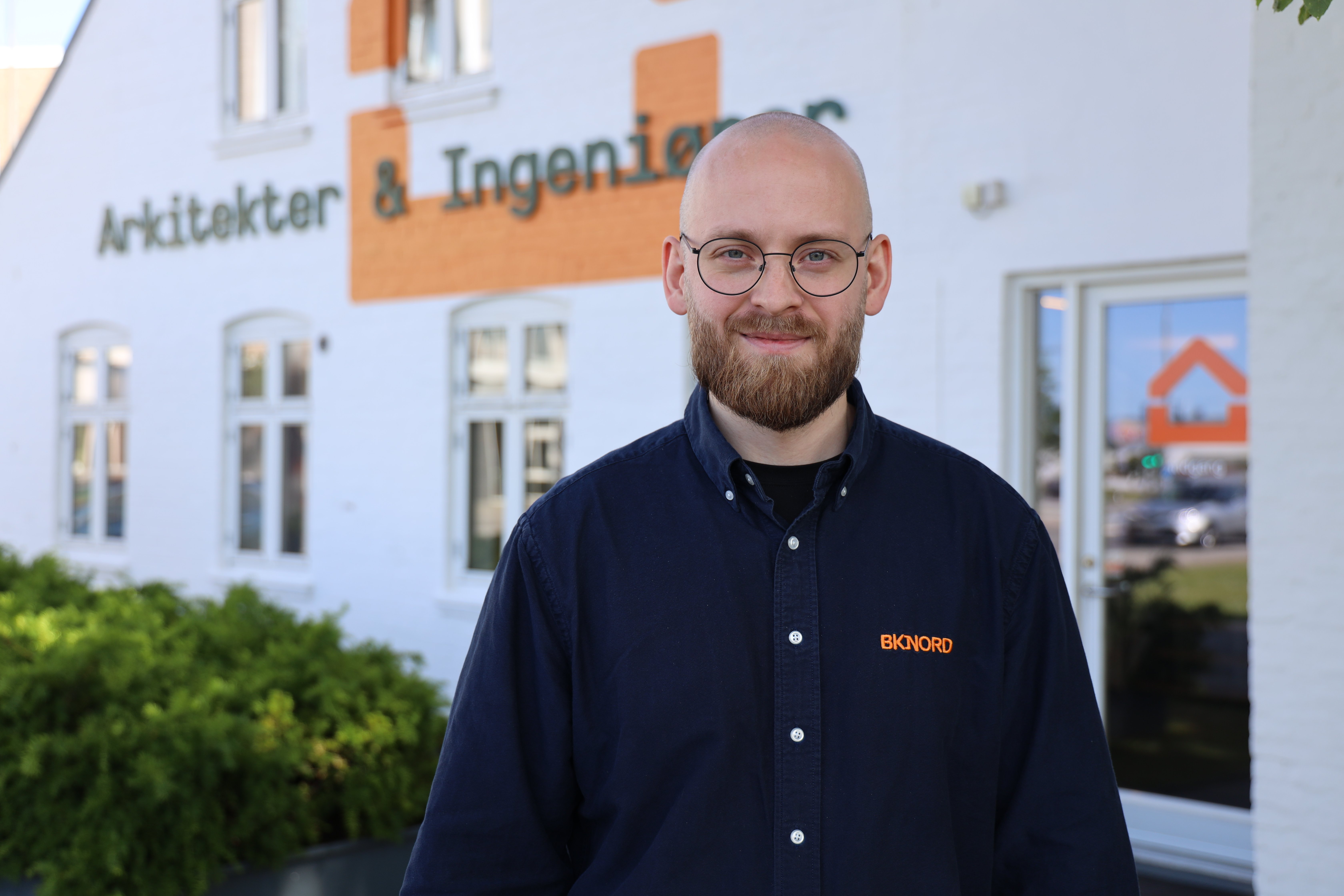 Søren Røjkjær Møller