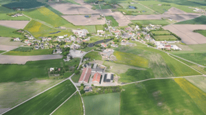 Skærmbillede 2025-10-27 153343-1