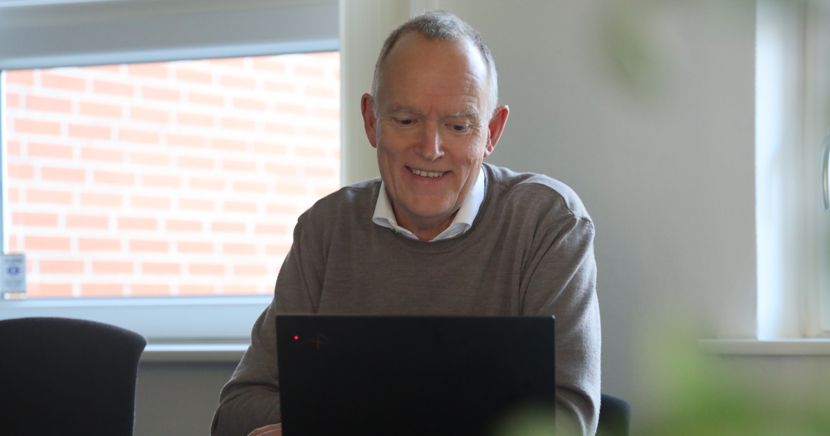 Strategi _ Virksomhedledelse_1200x630px