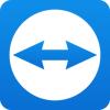 TeamViewer_Logo_Icon_Only.svg