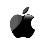 apple_logo-512