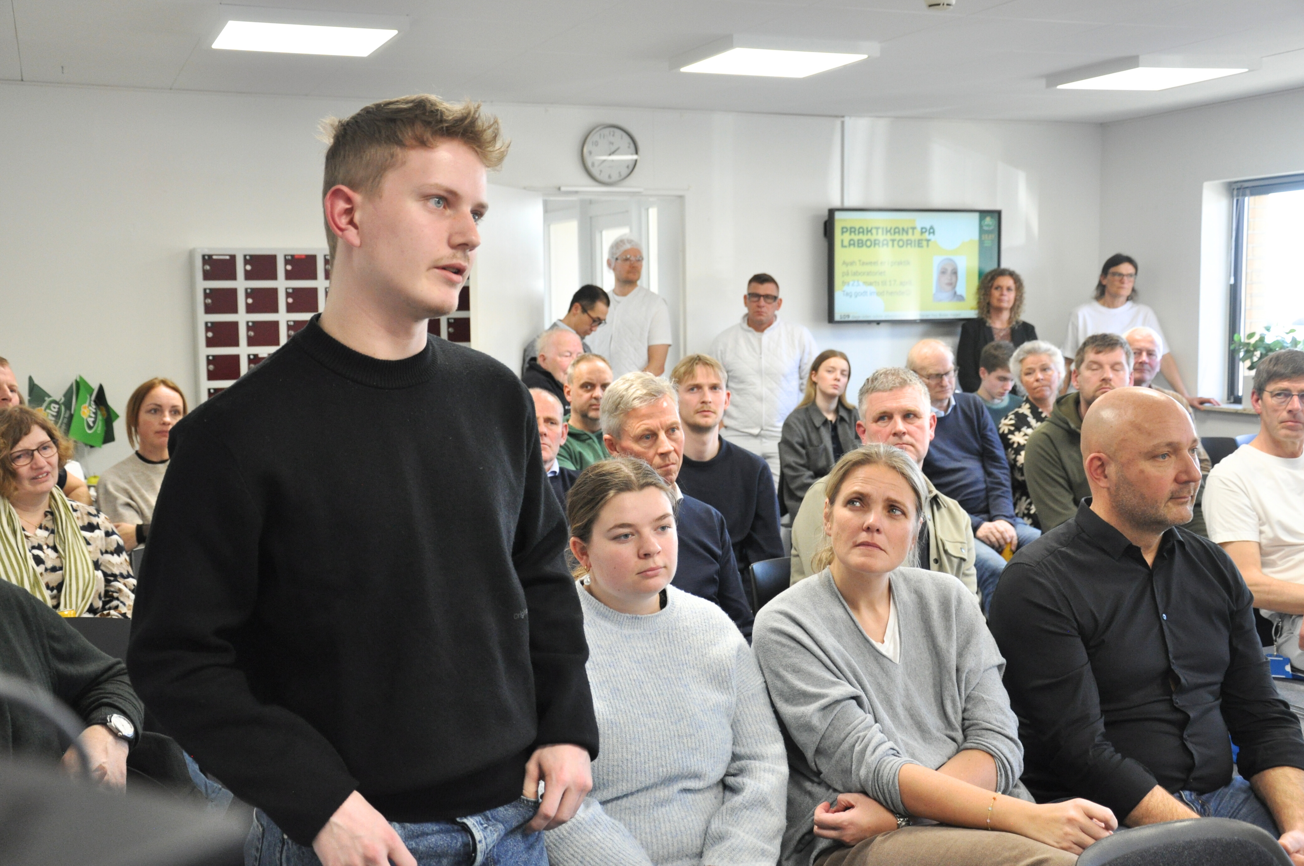 ef3efc7f-dee3-4df4-8bf6-f0f61b1e12f1