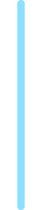 streg-1