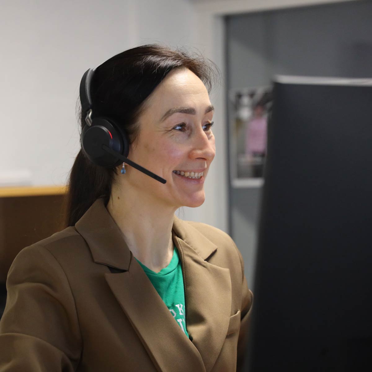 1.8.5-Søg-job-i-landbruget-1200x1200px_TEF